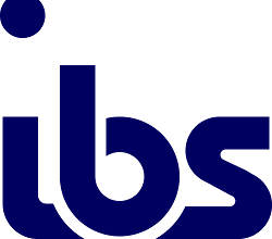 Logo of ibs Ingenieurbüro Stuckenberg